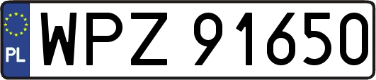 WPZ91650