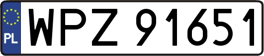WPZ91651
