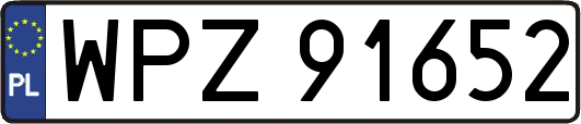 WPZ91652