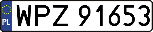 WPZ91653
