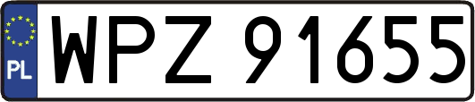 WPZ91655
