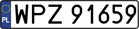 WPZ91659