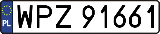 WPZ91661
