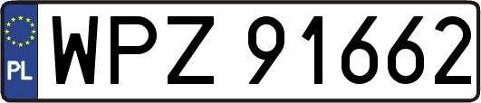 WPZ91662