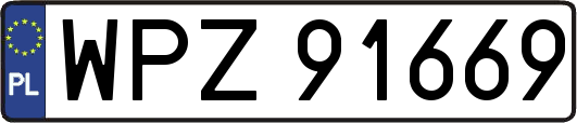 WPZ91669