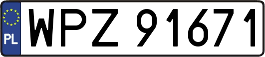WPZ91671