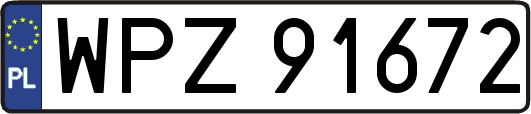 WPZ91672