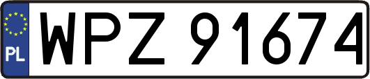WPZ91674
