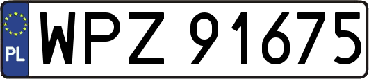 WPZ91675