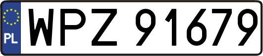 WPZ91679