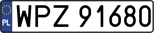 WPZ91680