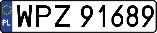 WPZ91689