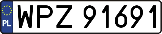 WPZ91691