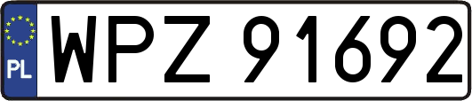 WPZ91692