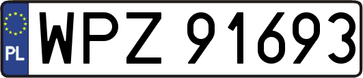 WPZ91693