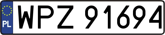 WPZ91694