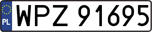 WPZ91695