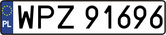 WPZ91696