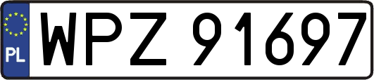 WPZ91697