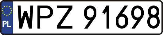 WPZ91698