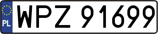 WPZ91699