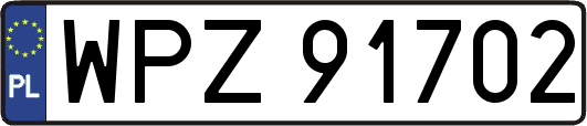 WPZ91702