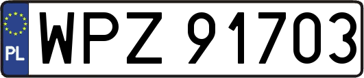 WPZ91703