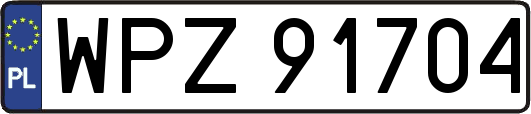 WPZ91704