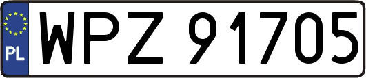 WPZ91705