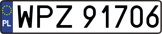 WPZ91706