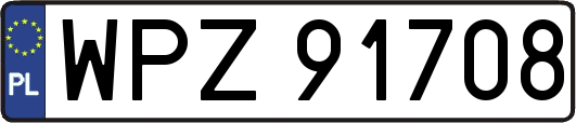 WPZ91708
