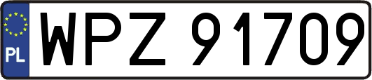 WPZ91709