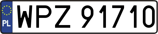 WPZ91710