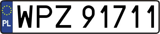 WPZ91711