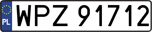 WPZ91712