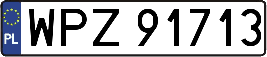 WPZ91713