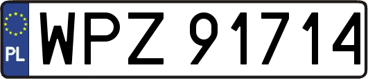 WPZ91714