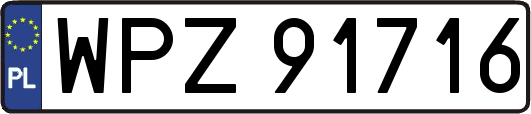 WPZ91716