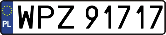 WPZ91717