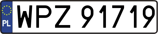 WPZ91719