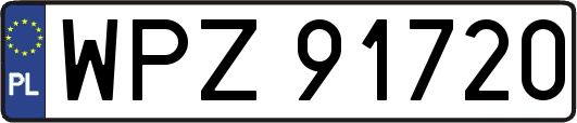 WPZ91720