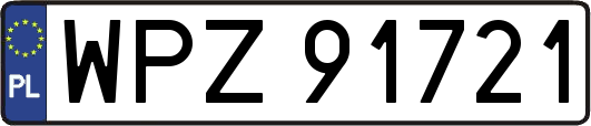 WPZ91721