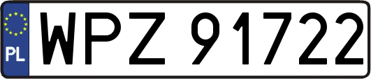 WPZ91722