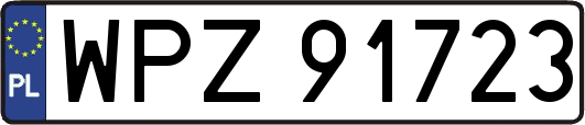 WPZ91723
