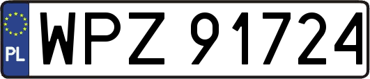 WPZ91724