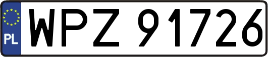 WPZ91726
