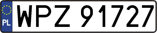 WPZ91727