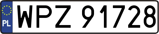 WPZ91728