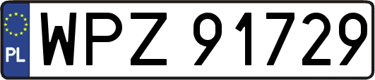 WPZ91729