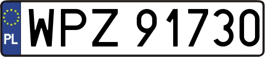 WPZ91730